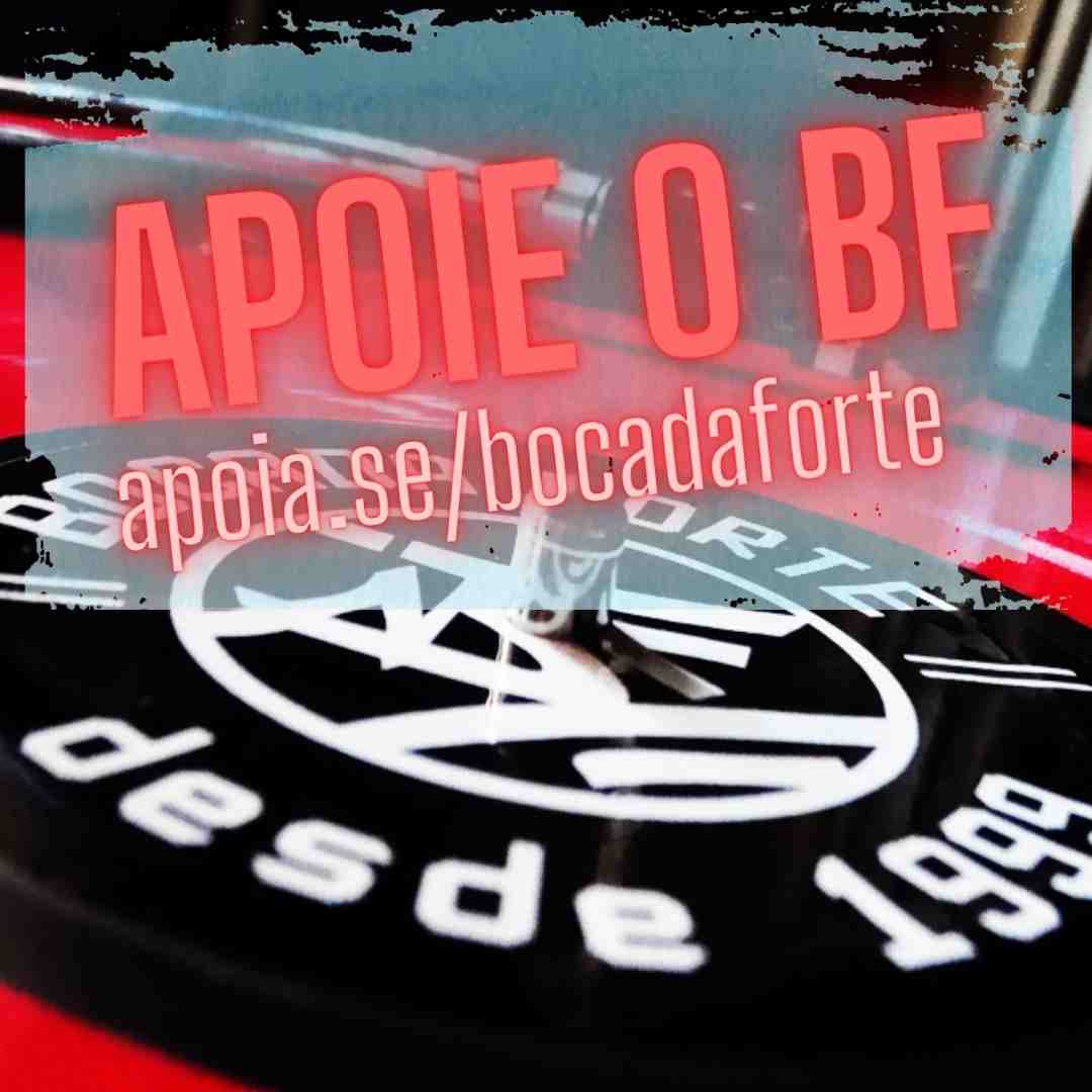 https://apoia.se/bocadaforte