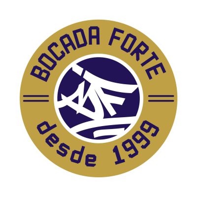 Bocada Forte – Desde 1999